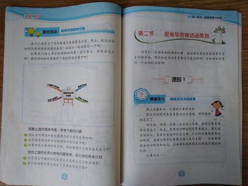 ˼ά��ͼ������