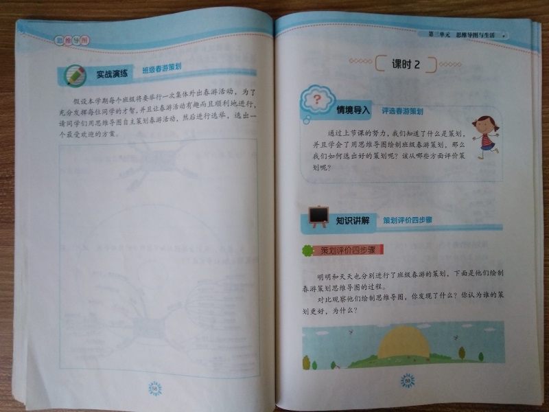 ˼ά��ͼ������