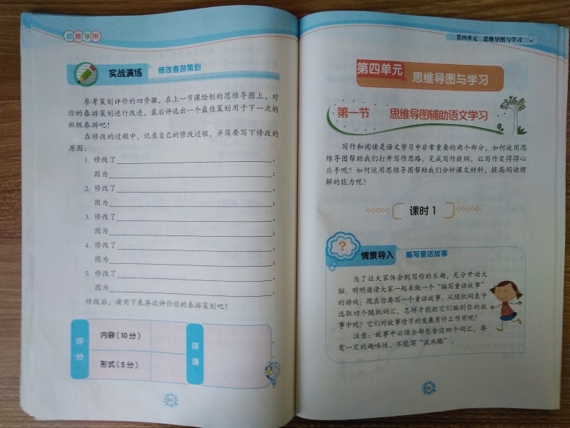 ˼ά��ͼ������