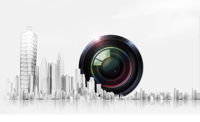 ��ع����ƶ�