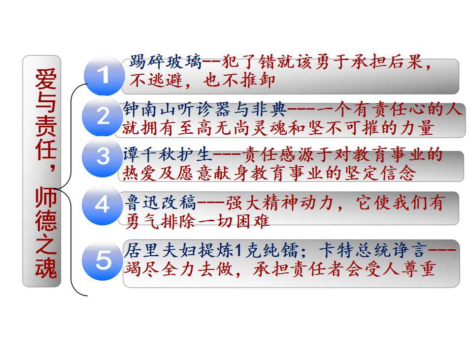 ���θ���ִ����