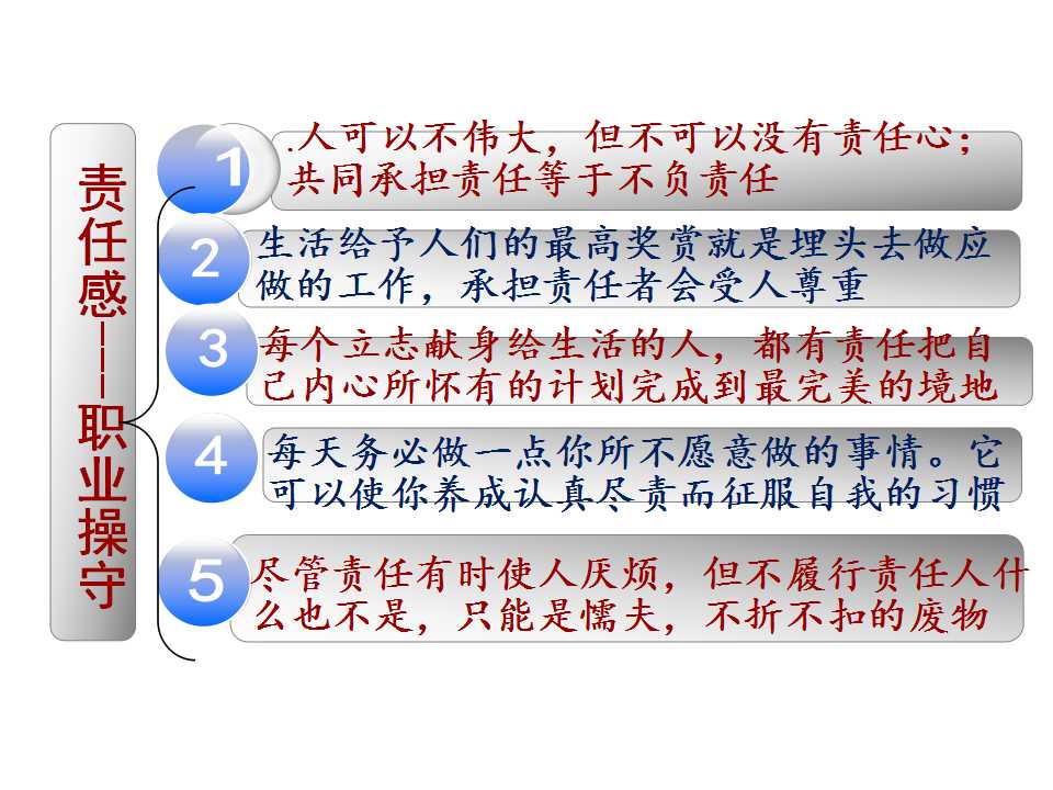 ���θ���ִ����