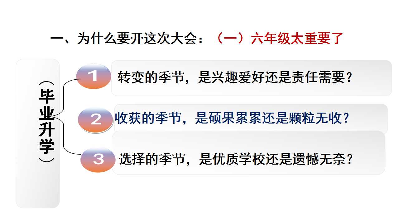 Ϊ��һ����ͬ��Ŀ��