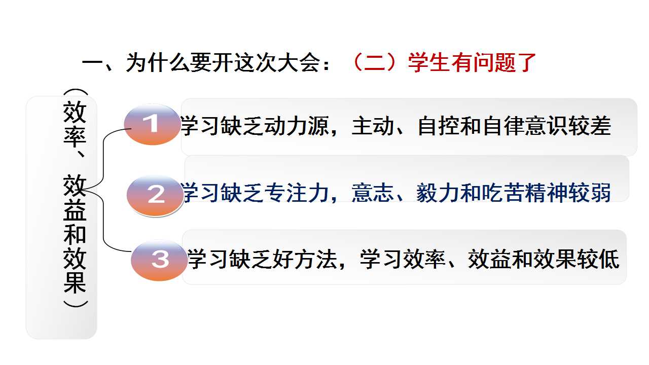 Ϊ��һ����ͬ��Ŀ��