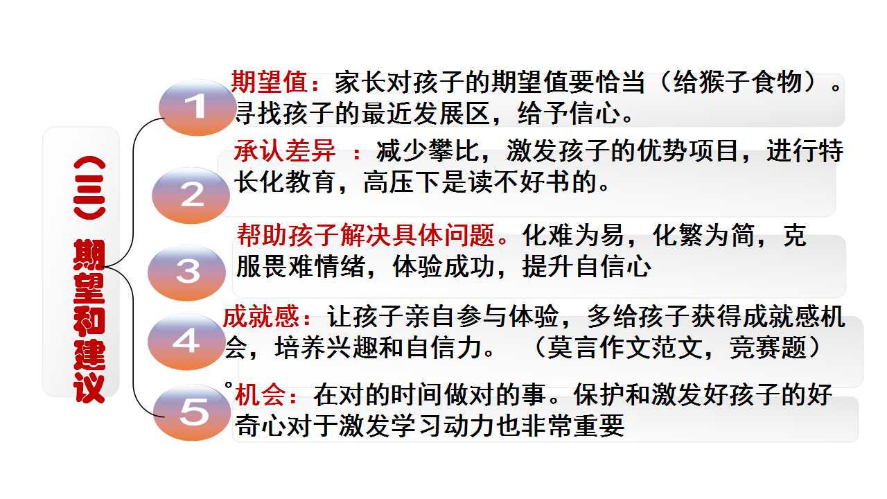 Ϊ��һ����ͬ��Ŀ��