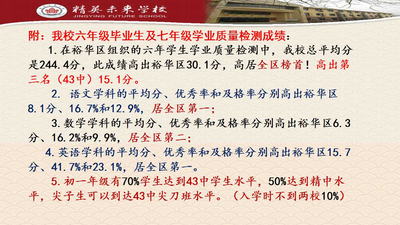 Ϊ��һ����ͬ��Ŀ��