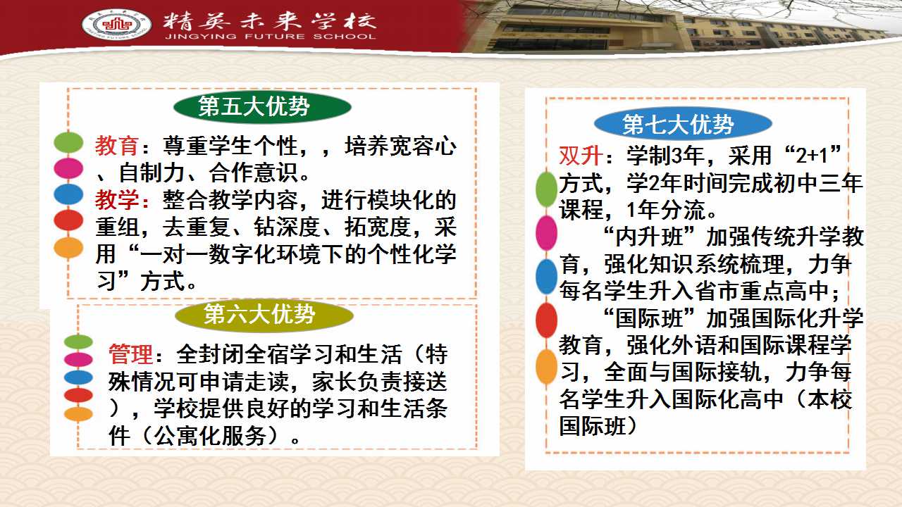 Ϊ��һ����ͬ��Ŀ��