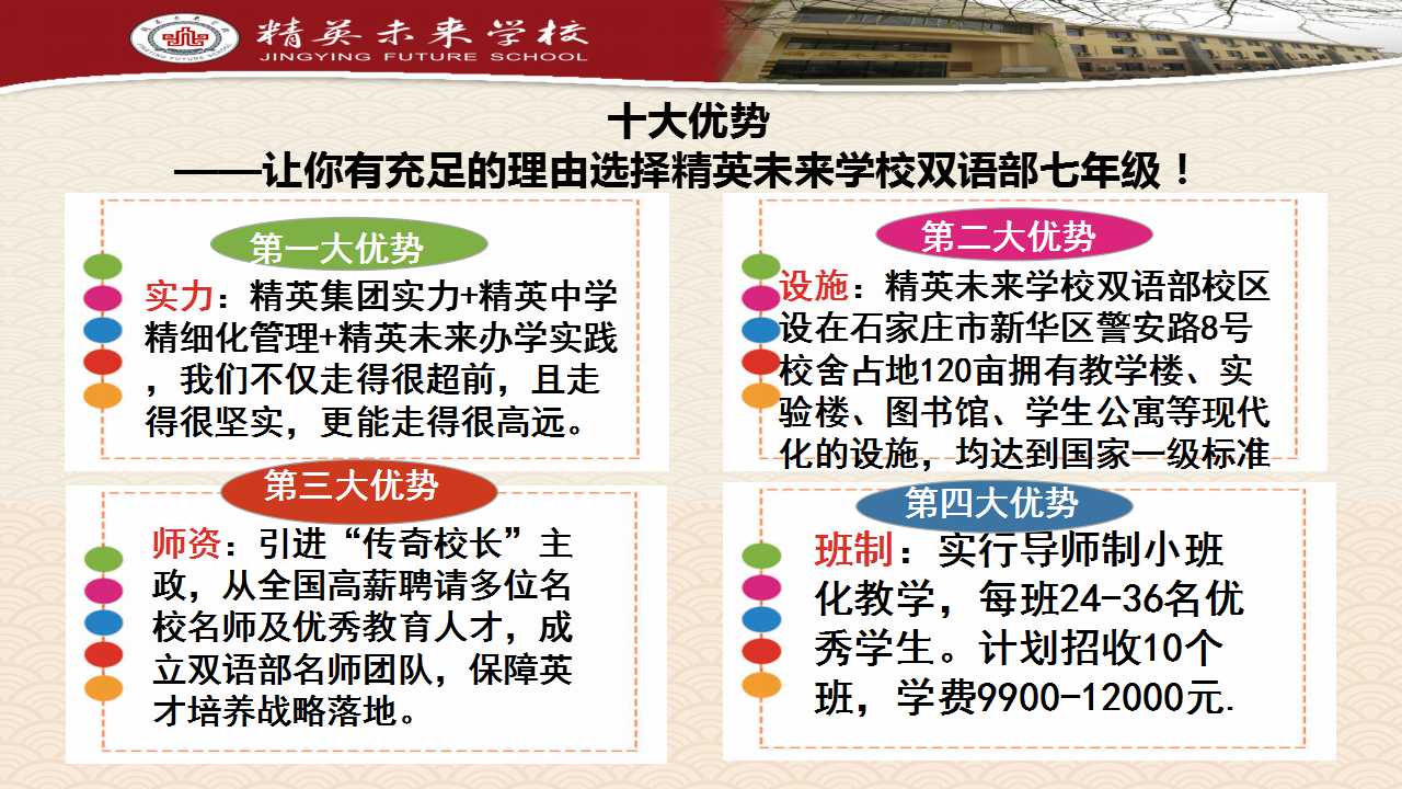 Ϊ��һ����ͬ��Ŀ��