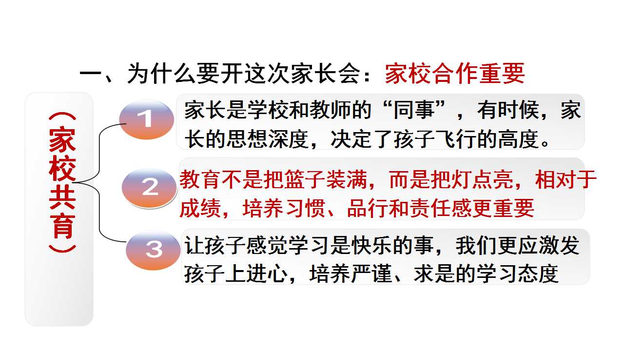 �۽����ӵ�ϰ�����ɺ�����ɳ�