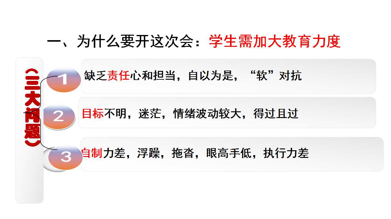 �۽����ӵ�ϰ�����ɺ�����ɳ�