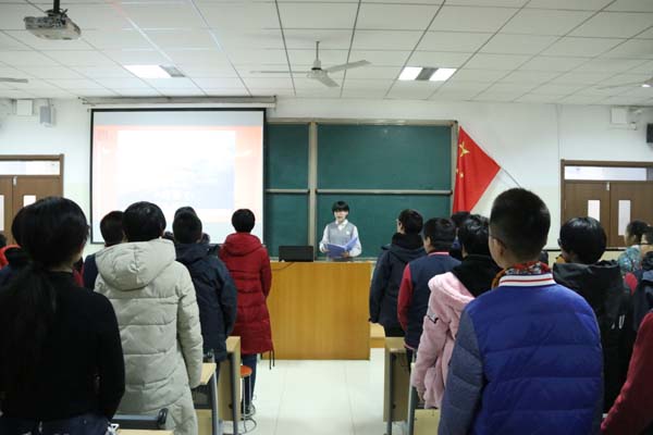 �廳ΰ��•�ж�ë��ʫ���������