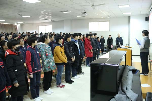 �廳ΰ��•�ж�ë��ʫ���������