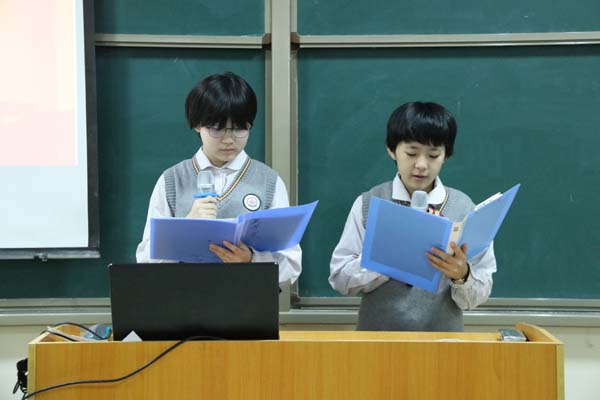 �廳ΰ��•�ж�ë��ʫ���������