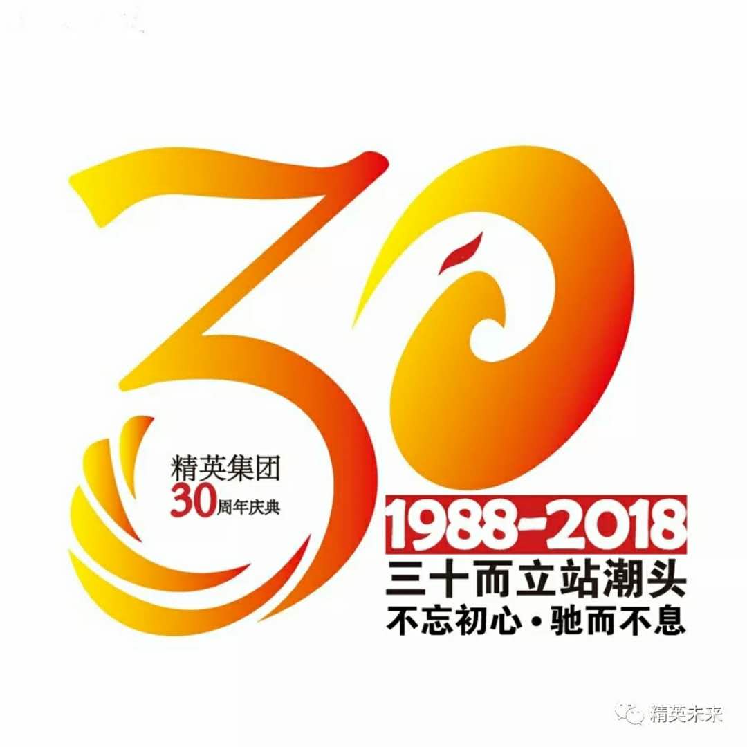 �廳ΰ��•�ж�ë��ʫ���������