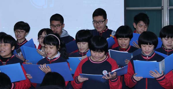 ���廳ΰ�ˣ��ж�ë��ʫ�ʡ�����˳����Ļ