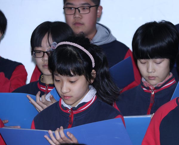 ���廳ΰ�ˣ��ж�ë��ʫ�ʡ�����˳����Ļ