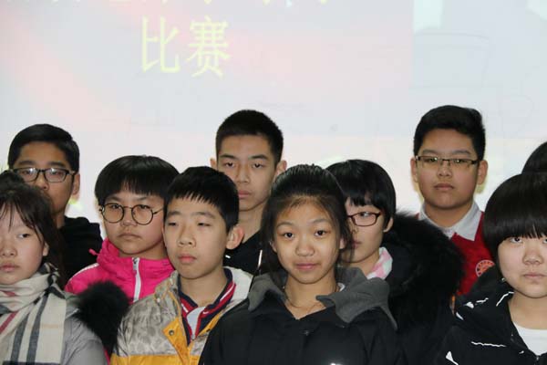 ���廳ΰ�ˣ��ж�ë��ʫ�ʡ�����˳����Ļ