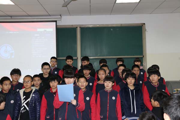 ���廳ΰ�ˣ��ж�ë��ʫ�ʡ�����˳����Ļ