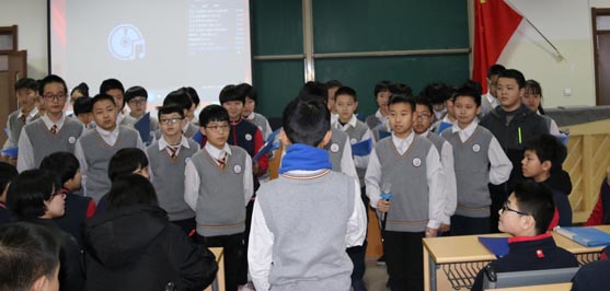 ���廳ΰ�ˣ��ж�ë��ʫ�ʡ�����˳����Ļ