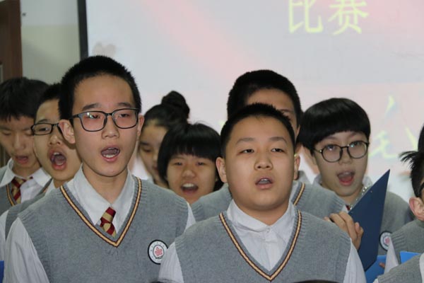 ���廳ΰ�ˣ��ж�ë��ʫ�ʡ�����˳����Ļ