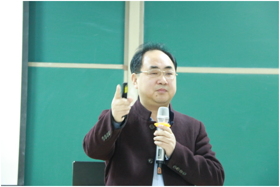 2017-2018��ȵڶ�ѧ��������ʽ�߿�ѧ����