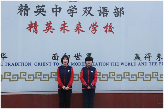 �����׷澫��������������