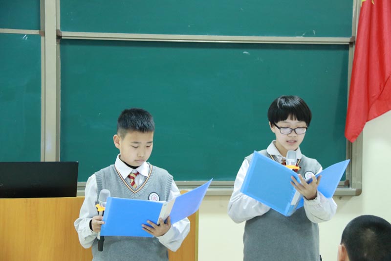 ���׷���Զ������������