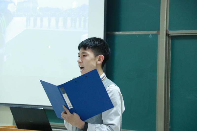 ���׷���Զ������������