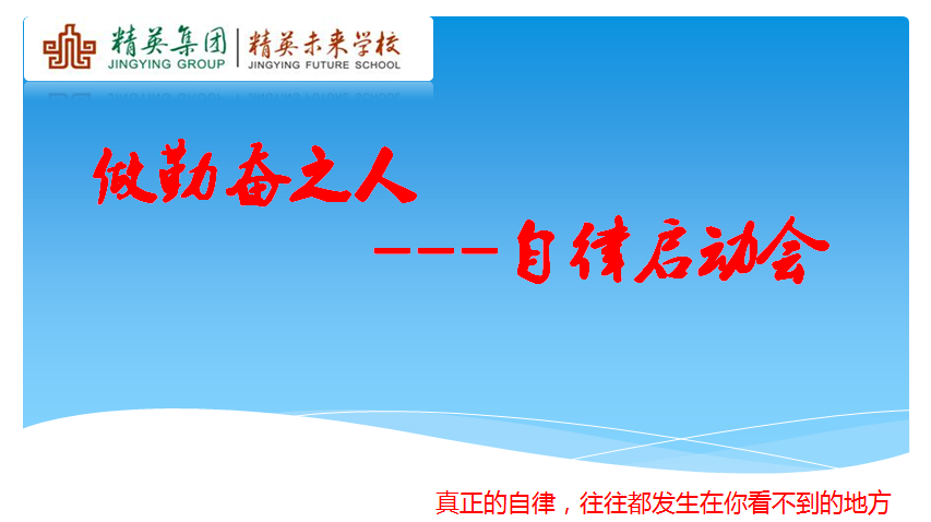 ���ڷ�֮�ˡ�������������