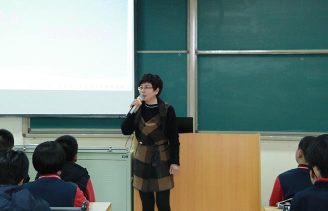 ���ڷ�֮�ˡ�������������