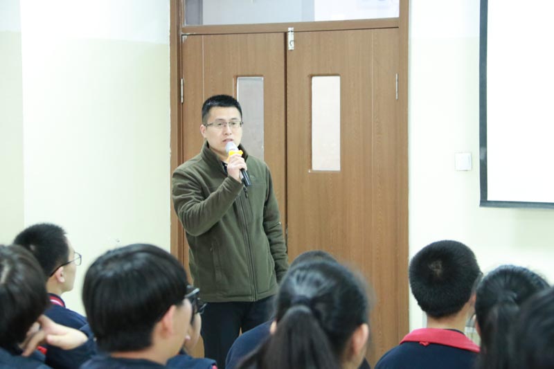 ���ڷ�֮�ˡ�������������