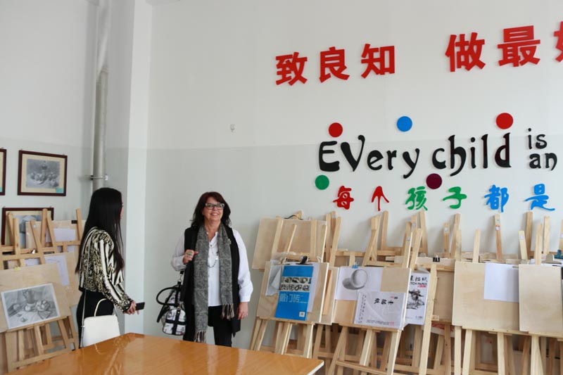 ���ô���ʲ����ѧУ�طã��˫�����ţ��ƽ�������ѧ