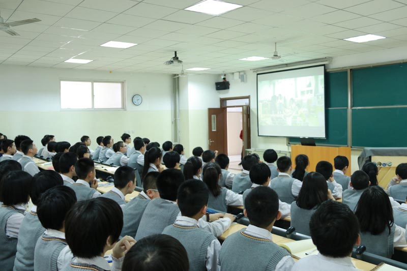 ���ô���ʲ����ѧУ�طã��˫�����ţ��ƽ�������ѧ