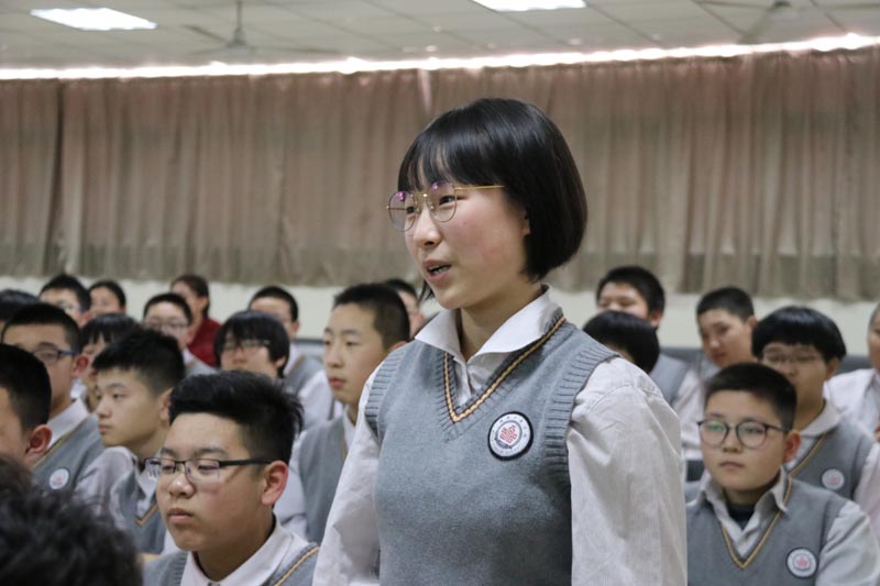 ���ô���ʲ����ѧУ�طã��˫�����ţ��ƽ�������ѧ