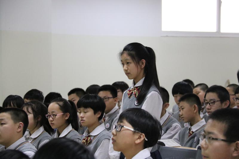 ���ô���ʲ����ѧУ�طã��˫�����ţ��ƽ�������ѧ