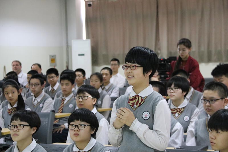 ���ô���ʲ����ѧУ�طã��˫�����ţ��ƽ�������ѧ