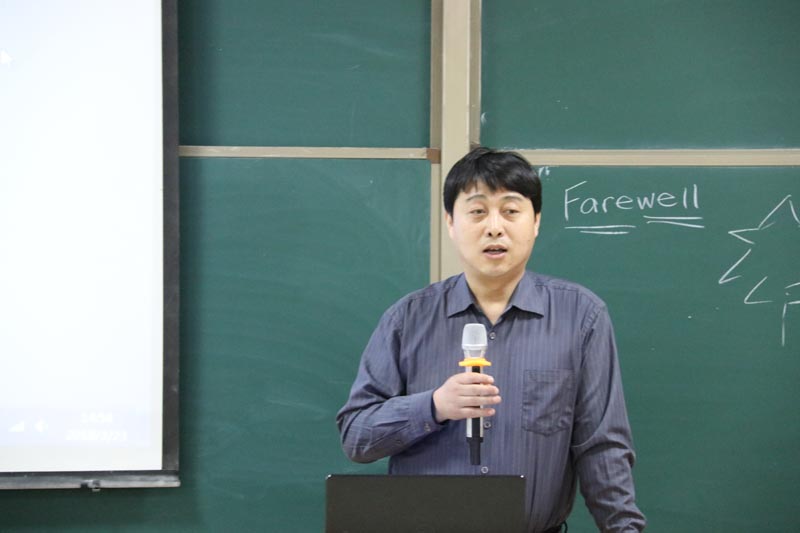 ���ô���ʲ����ѧУ�طã��˫�����ţ��ƽ�������ѧ