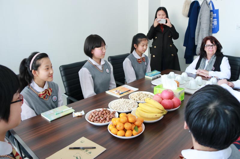 ���ô���ʲ����ѧУ�طã��˫�����ţ��ƽ�������ѧ