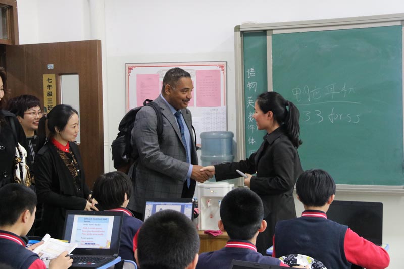 ����������ŵ�ȹ���ѧ����������