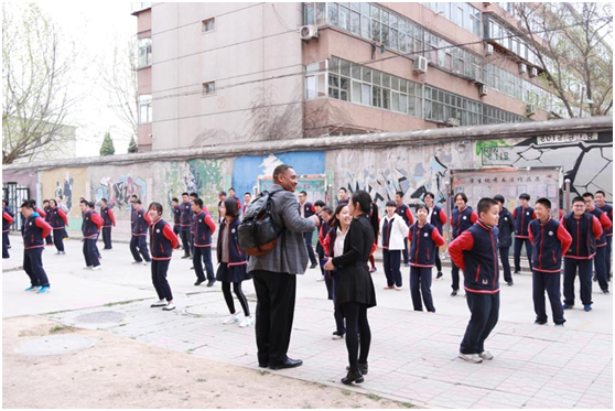 ����������ŵ�ȹ���ѧ����������