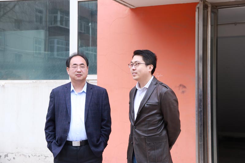 ����������ŵ�ȹ���ѧ����������