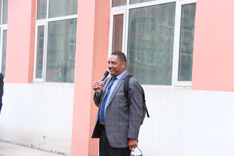 ����������ŵ�ȹ���ѧ����������