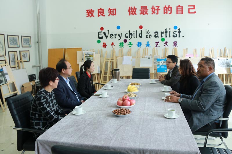 ����������ŵ�ȹ���ѧ����������