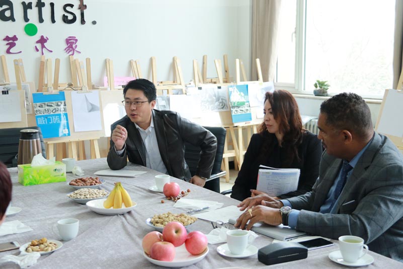 ����������ŵ�ȹ���ѧ����������