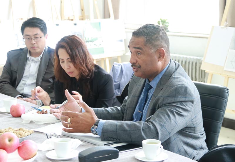 ����������ŵ�ȹ���ѧ����������