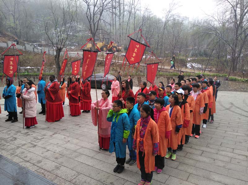 �����Ļ�������ѧ��