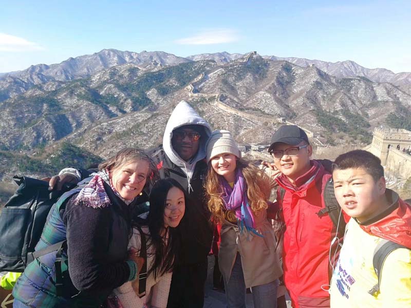 �����Ļ�������ѧ��