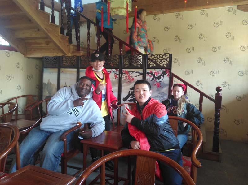 �����Ļ�������ѧ��