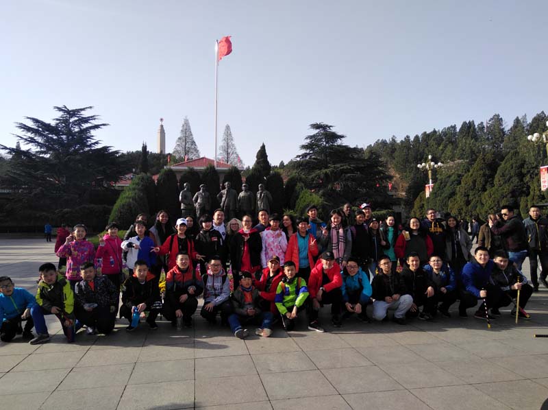 �����Ļ�������ѧ��