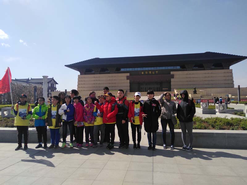 �����Ļ�������ѧ��